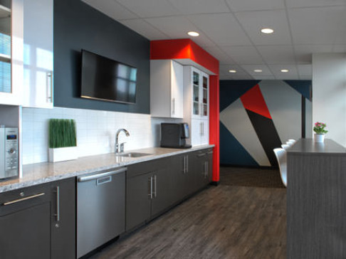 Office: Ontario, Yonge and Lawrence, 3080 Yonge Street, Toronto, M4N 3N1