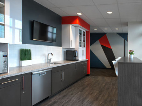 Office: Ontario, Yonge and Lawrence, 3080 Yonge Street, Toronto, M4N 3N1