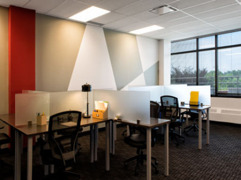 Office: Ontario, Yonge and Lawrence, 3080 Yonge Street, Toronto, M4N 3N1