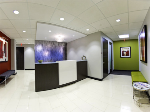 Office: Ontario, Yonge and Richmond Centre, 151 Yonge Street, Toronto, M5C 2W7
