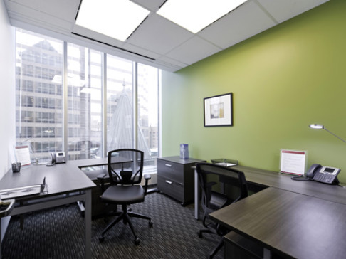 Office: Ontario, Yonge and Richmond Centre, 151 Yonge Street, Toronto, M5C 2W7