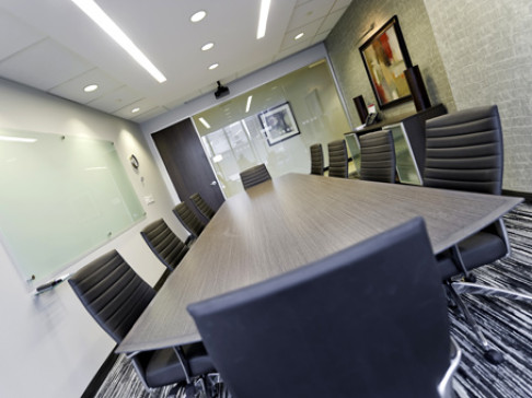Office: Ontario, Yonge and Richmond Centre, 151 Yonge Street, Toronto, M5C 2W7