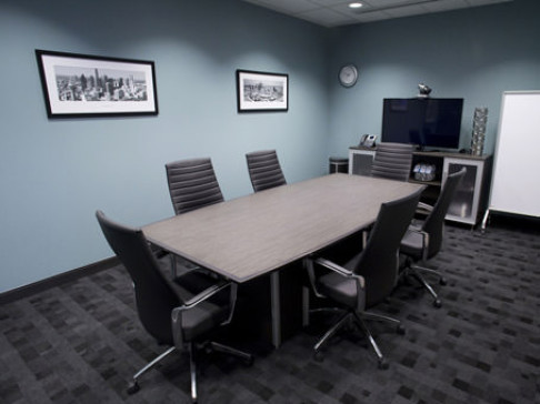 Office: Ontario, Yonge and Sheppard, 4711 Yonge Street, Toronto, M2N 6K8
