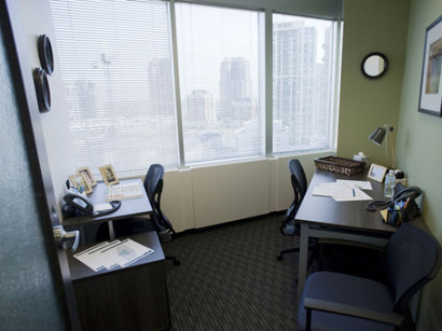 Office: Ontario, Yonge and Sheppard, 4711 Yonge Street, Toronto, M2N 6K8