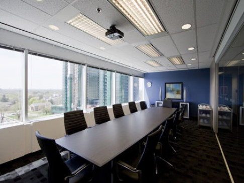 Office: Ontario, Yonge and Sheppard, 4711 Yonge Street, Toronto, M2N 6K8