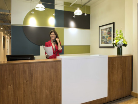Office: Ontario, Yonge & Shuter, 229 Yonge Street, Toronto, M5B 1N9