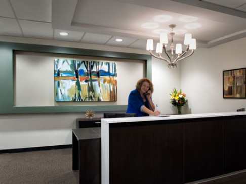 Office: Ontario, Yorkville, 1235 Bay Street, Toronto, M5R 3K4