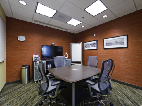 Office: Oregon, AmberGlen, 1915 NW AmberGlen, Beaverton, OR 97006