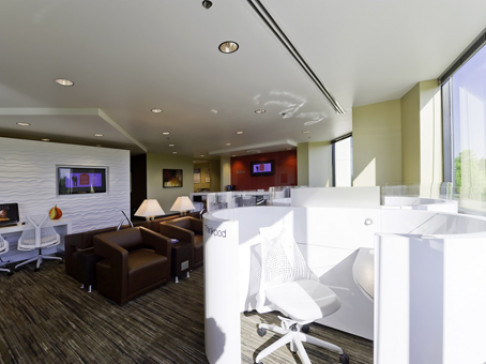 Office: Oregon, AmberGlen, 1915 NW AmberGlen, Beaverton, OR 97006