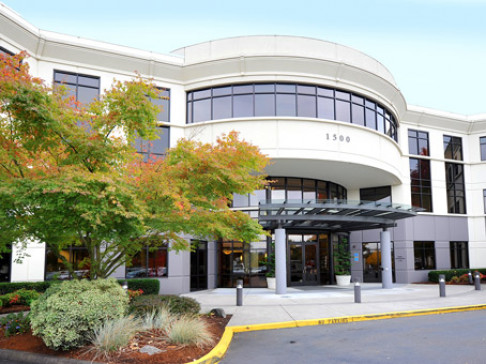 Office: Oregon, Cornell West, 1500 NW Bethany Blvd, Beaverton, OR 97006