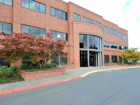 Office: Oregon, 10121 SE Sunnyside Rd, Clackamas, OR 97015