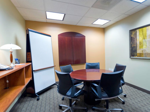 Office: Oregon, Kruse Way, 4800 SW Meadows Road, Lake Oswego, OR 97035