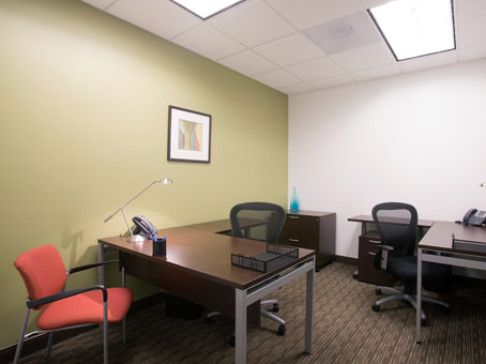 Office: Oregon, US Bancorp Tower, 111 S.W. Fifth Avenue, Portland, OR 97204