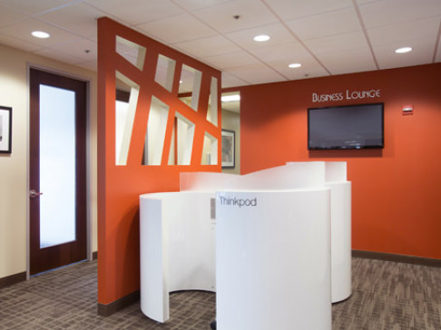 Office: Oregon, US Bancorp Tower, 111 S.W. Fifth Avenue, Portland, OR 97204