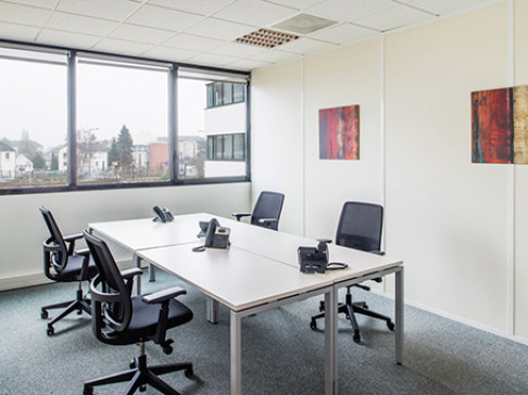 Office: Coligny, Immeuble Val de Loire, Orleans, 45000