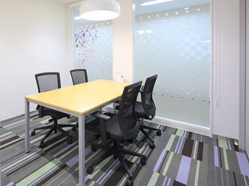 Office: Hankyu Ibaraki-shi Station, 4F, Ibaraki Higashi Hankyu Building, Osaka, 567-0829