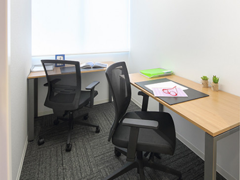 Office: Hankyu Ibaraki-shi Station, 4F, Ibaraki Higashi Hankyu Building, Osaka, 567-0829