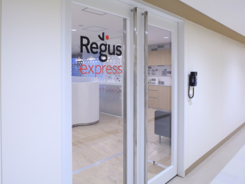 Office: Hankyu Senri Choou, 8F, Hankyu Senri Chuo Building, Osaka, 560-0082