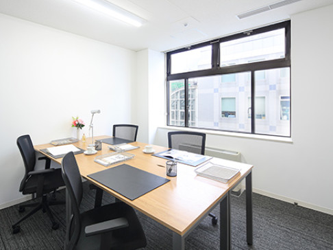 Office: Hankyu Senri Choou, 8F, Hankyu Senri Chuo Building, Osaka, 560-0082