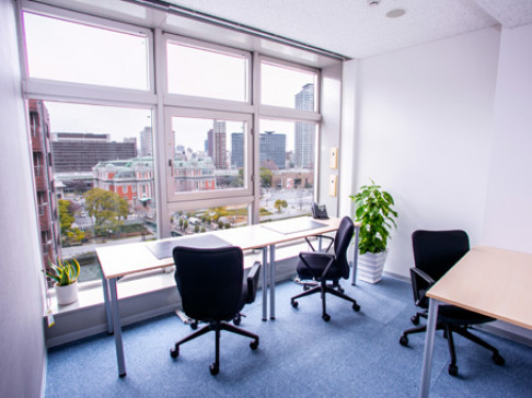 Office: Keihan Yodoyabashi, 8F Keihan Yodoyabashi Building, Osaka, 5410041