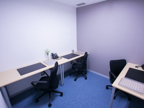 Office: Keihan Yodoyabashi, 8F Keihan Yodoyabashi Building, Osaka, 5410041