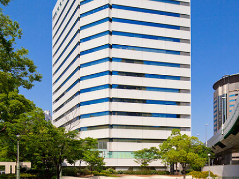 Office: Pacific Marks Nishi-Umeda, Pacific Marks Nishi-Umeda 4F, Osaka, 530-0001