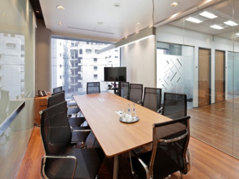 Office: Shin Hankyu Building, 3F Shin Hankyu Building, Osaka, 532-0003