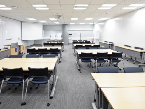 Office: Shin Hankyu Building, 3F Shin Hankyu Building, Osaka, 532-0003