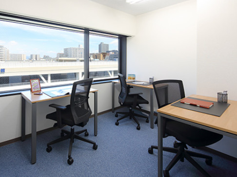 Office: Shin- Kita, 6F Shin Dai 3 Doi Building, Osaka, 532-0004