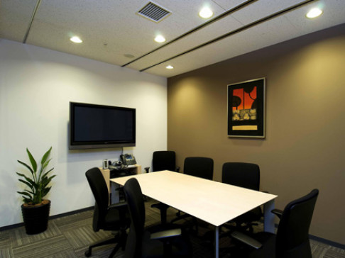 Office: Umeda, 20F Hankyu Grand Building, Osaka, 530-0017