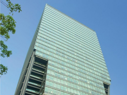 Otemachi Tokyo Sankei Building
