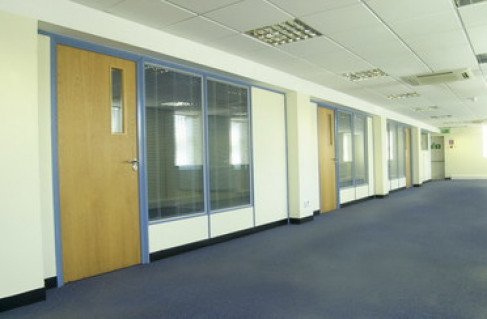Office: Oxford House, Macclesfield, SK11