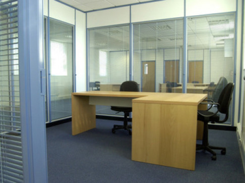 Office: Oxford House, Macclesfield, SK11