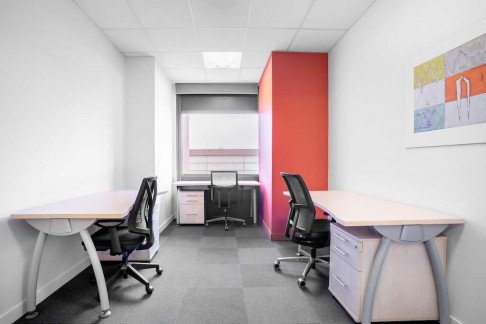 Office: Halk Caddesi No:8/A, Istanbul, 34746