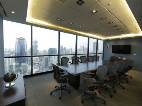 Office: Financial District, 35th Floor. Tower Financial Center, Panama City
