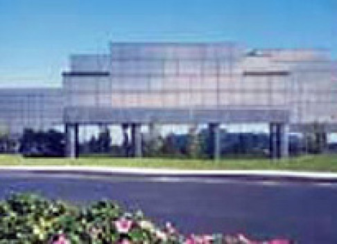 Office: Paradise Valley Center AZ, Phoenix, 85028