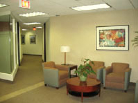 Office: Paradise Valley Center AZ, Phoenix, 85028