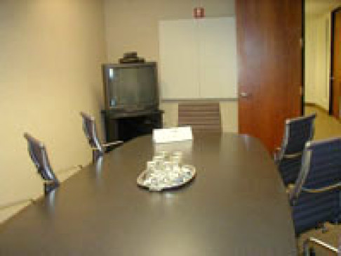 Office: Paradise Valley Center AZ, Phoenix, 85028
