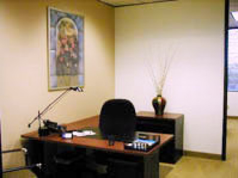 Office: Paradise Valley Center AZ, Phoenix, 85028