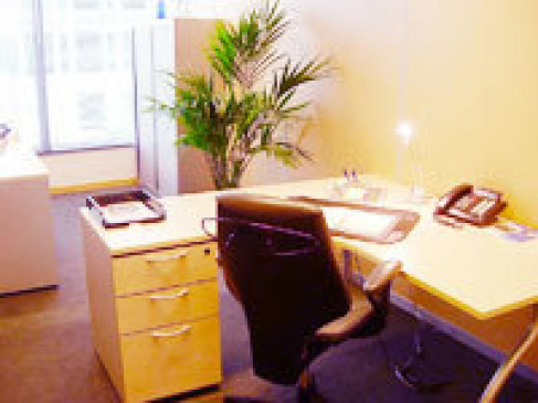 Office: Parc de L'Alliance, Boulevard de France 9, Braine-L'Alleud, 1420