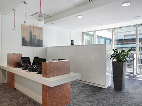 Office: bibliotheque Nationale 2, 104 avenue de, Paris, 75013