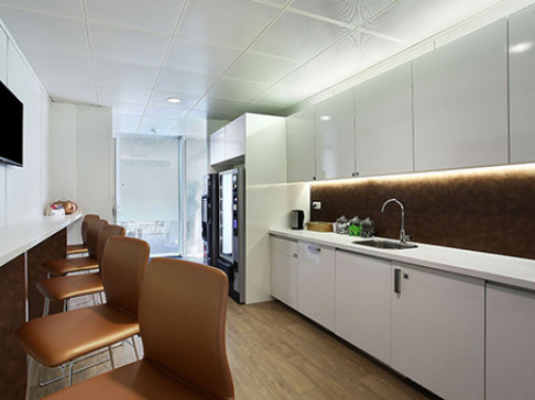 Office: bibliotheque Nationale 2, 104 avenue de, Paris, 75013
