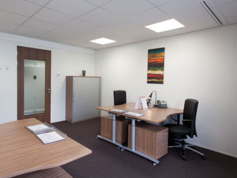 Office: Gare de Lyon, 37-39 Avenue Ledru Rollin, Paris, 75570