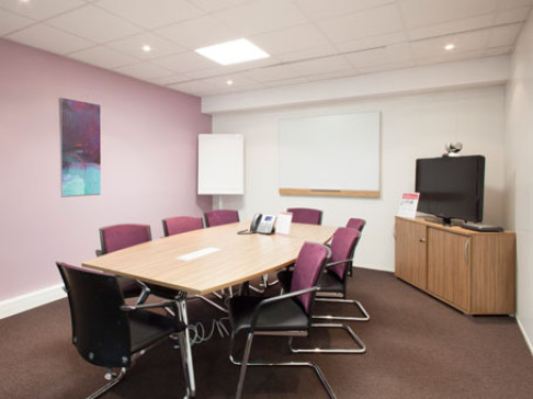 Office: Gare de Lyon, 37-39 Avenue Ledru Rollin, Paris, 75570