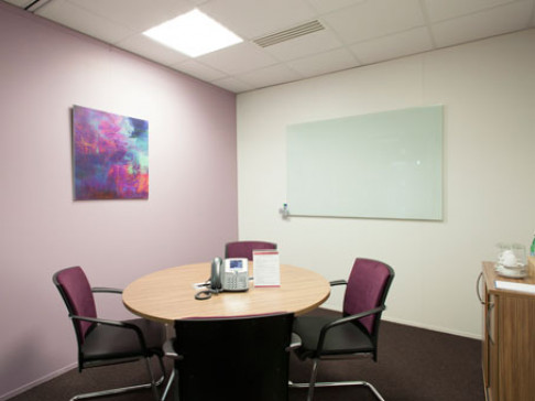Office: Gare de Lyon, 37-39 Avenue Ledru Rollin, Paris, 75570