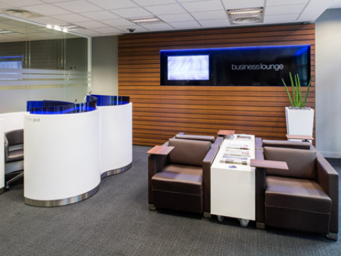 Office: Paris Issy Les Moulineaux Quai d'Issy, 13 rue Camille Desmoulins, Issy-les-Moulineaux, 92441 Cedex