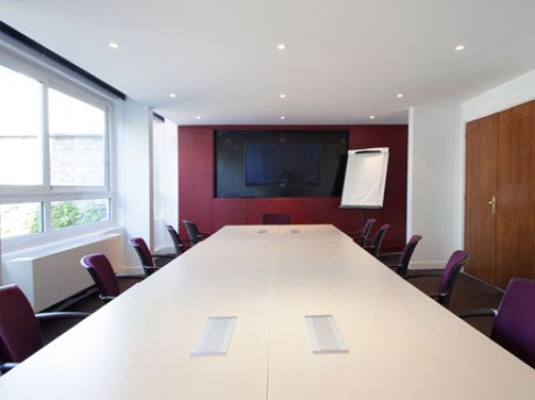 Office: Neuilly Fontaine, 171 bis, avenue Charles de Gaulle, Paris, 92200