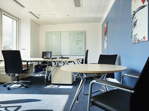 Office: Paris Pont de Neuilly, 168, avenue Charles de Gaulle, Neuilly sur Seine, 92522 Cedex