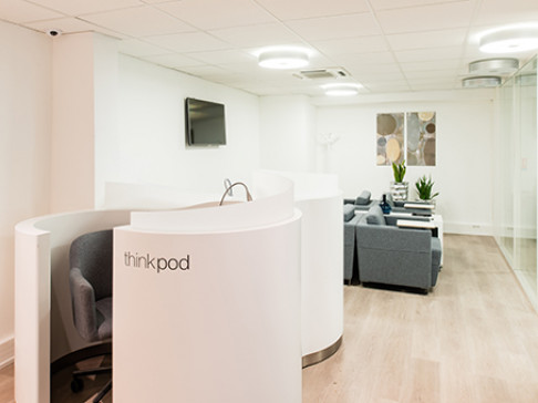 Office: R, 3B Rue Taylor, Paris, 75481 PARIS CEDEX 10