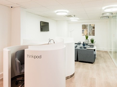 Office: R, 3B Rue Taylor, Paris, 75481 PARIS CEDEX 10